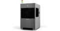 3D Systems ProX 800 3D Printer