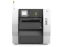 3D Systems ProX DMP 300 3D Printer
