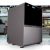 3D Systems FabPro 1000 3D Printer