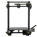 ANYCUBIC Chiron 3D Printer (Kit)