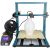 Creality CR-10 Plus 3D Printer (Kit)