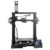 Creality Ender 3 Pro (Kit)