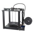 Creality Ender 5 3D Printer (Kit)