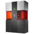 DWS XPRO S 3D Printer