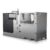 Digital Metal DM P2500 3D Printer
