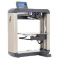 FELIXprinters FELIX Pro 2 3D Printer