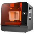 Formlabs Form 3L 3D Printer
