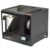 Fusion3 F400-S 3D Printer