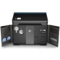 HP Jet Fusion 580 3D Printer