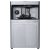 Markforged X7 3D Printer