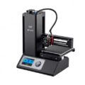 Monoprice MP Select Mini V2 3D Printer