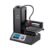 Monoprice MP Select Mini V2 3D Printer