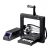 Monoprice Maker Select V2 3D Printer