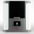 Natural Robotics VIT SLS 3D Printer