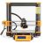 Prusa Research Original Prusa i3 MK3S 3D Printer