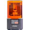Prusa Research Original Prusa SL1 3D Printer