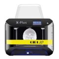 Qidi Tech X-Plus 3D Printer