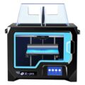 Qidi Tech X-Pro 3D Printer