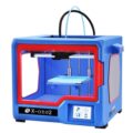 Qidi Tech X-One 2 3D Printer