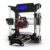 Startt iMakr 3D Printer (Kit)