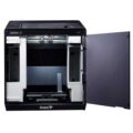 Sindoh 3DWOX 2X 3D Printer