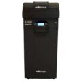 Solidscape S390 3D Printer