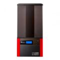 XYZprinting Nobel 1.0A 3D Printer