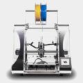 ZMorph VX 3D Printer