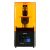 Zortrax Inkspire 3D Printer