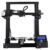 Creality Ender 3 3D Printer (Kit)