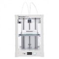 Ultimaker 3 Extended 3D Printer