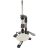 3DPotter 3D PotterBot Micro 9 3D Printer