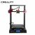 Creality CR-10S Pro 3D Printer (Kit)