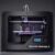MakerBot Replicator 2