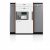 3D Systems DMP Factory 500