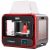Qidi Tech X-Maker 3D Printer
