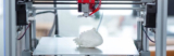 3D Printing in Hospitals: The Role of 3D Printing in Medical Applications