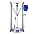 BIQU Kossel Pro