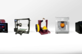 Best Cartesian 3D Printers – The Ultimate Buyer’s Guide