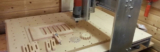 The Funniest CNC Router Projects/Ideas May 2024