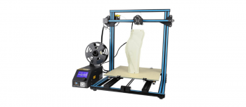 Best 3D Printer Under 1000 - Pick 3D Printer