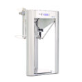 WASP DeltaWASP 2040 Clay 3D Printer