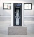 WASP DeltaWASP 2040 Industrial X