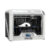 Dremel DigiLab 3D40 Flex 3D Printer