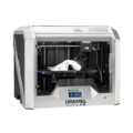 Dremel DigiLab 3D40 Flex 3D Printer