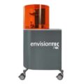 EnvisionTEC Perfactory P4K