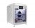FELIXprinters Felix Pro L 3D Printer