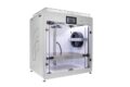 FELIXprinters Felix Pro XL 3D Printer