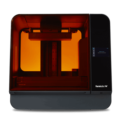 Formlabs Form 3BL