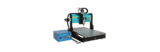 JFT CNC 3040 CNC Router In-Depth Review